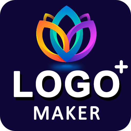 Logo Maker – Design Monogram