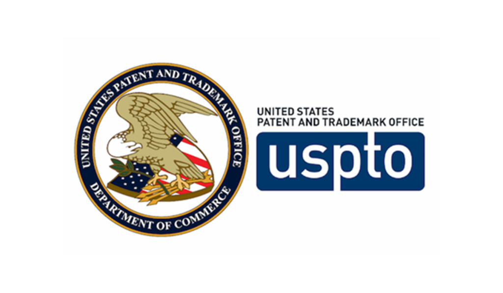 đăng ký thương hiệu logo United States Patent and Trademark Office (USPTO)