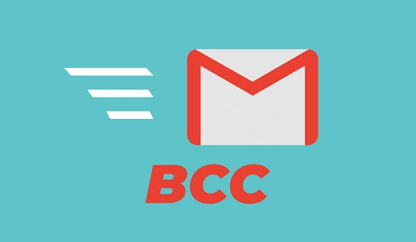 bcccách cc trong mail -trong-email-la-gi