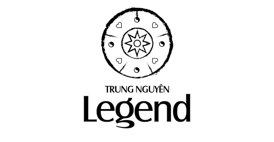 logo-tren-ly-cafe-trung-nguyen