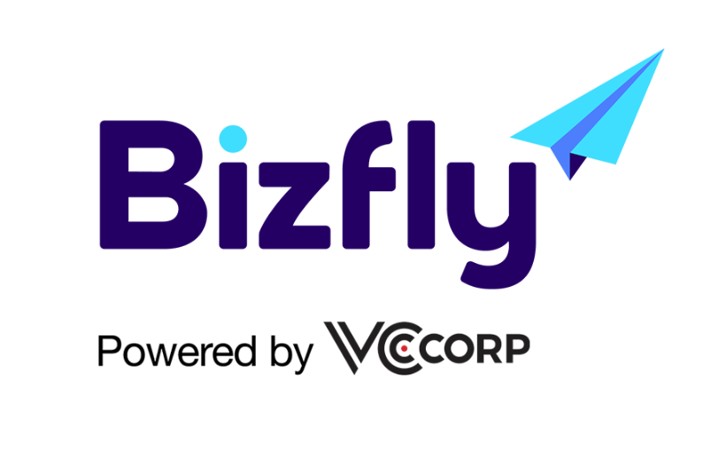 Bizfly phần mềm