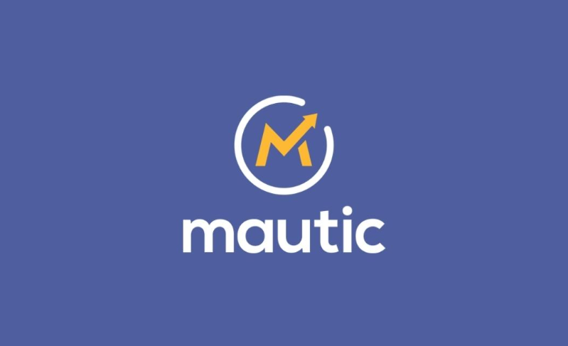 công cụ gửi Email Marketing - Mautic
