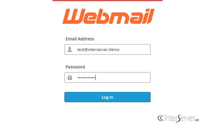 Phần mềm Webmail