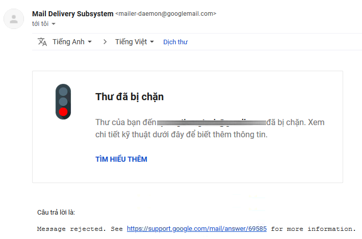 thu-da-bi-chan-Gmail