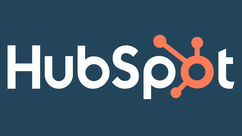 HubSpot-Emblem