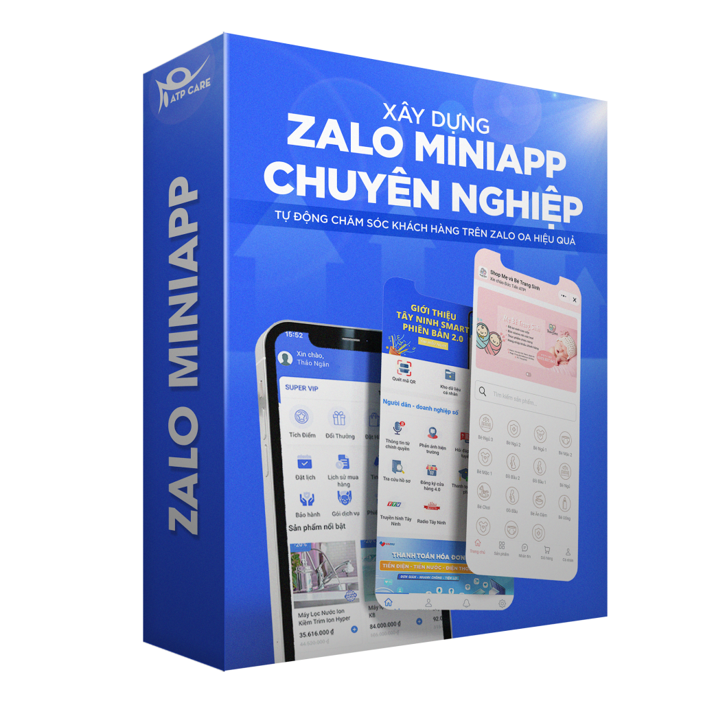 box mini app