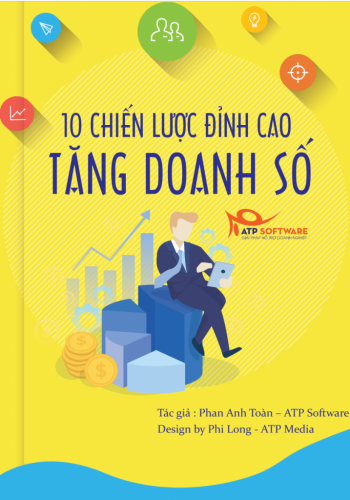chien-luoc-tang-doanh-so.png