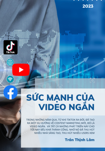 cover-suc-manh-cua-video-ngan.png
